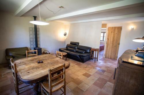 Domaine Les Perpetus