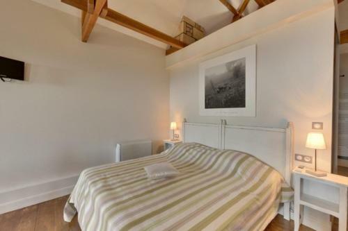 Hotel H�tel-restaurant Les Collines