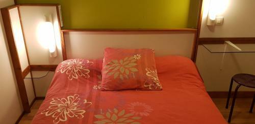 Hotel H�tel Bellevue