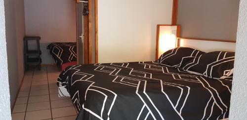 Hotel H�tel Bellevue