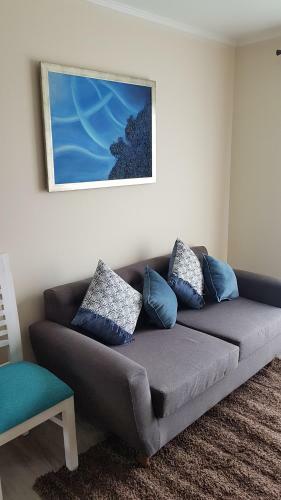 Caba�as Boutique Il Bosco