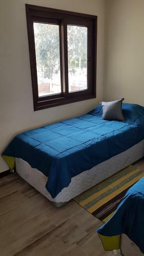 Caba�as Boutique Il Bosco