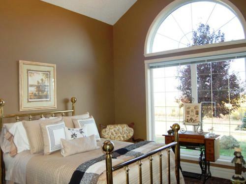 The Stone Gate Inn Bed & Breakfast