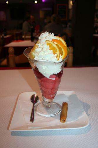 Hotel H�tel Les Italiens