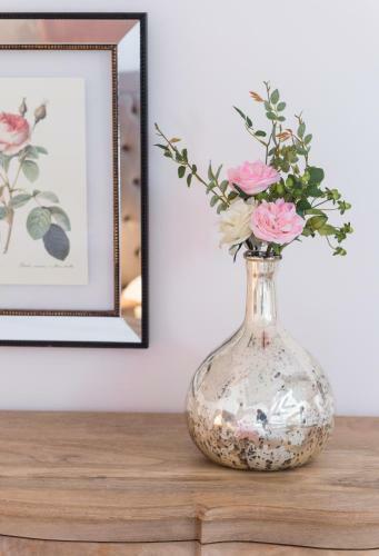 Bed & Breakfast Ch�teau De Pierreclos