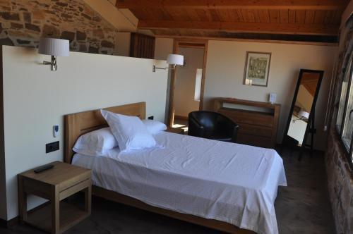 Agroturismo La Torre Del Codina