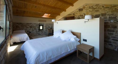 Agroturismo La Torre Del Codina
