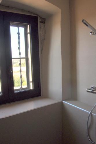 Agroturismo La Torre Del Codina