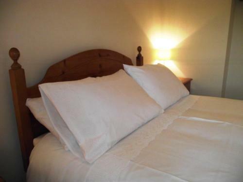 Hostal The Wimslow