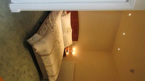 Hostal The Wimslow