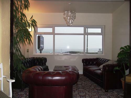 Hostal The Wimslow