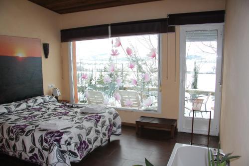 Agroturismo Casas Rurales Los Cortijos
