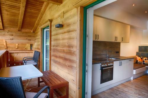 Bed & Breakfast Ferienpension Bierbaumer