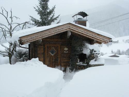 Bed & Breakfast Ferienpension Bierbaumer