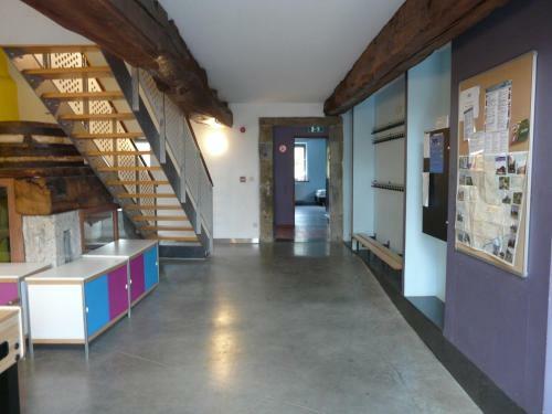 Agroturismo Le Village Du Saule - Mmer
