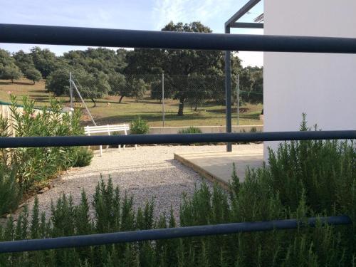 Agroturismo Casa Rural Nacimiento Del Hu�znar