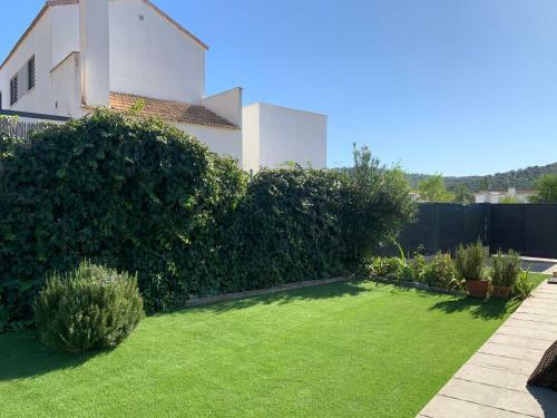 Agroturismo Casa Rural Nacimiento Del Hu�znar