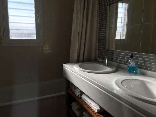 Agroturismo Casa Rural Nacimiento Del Hu�znar