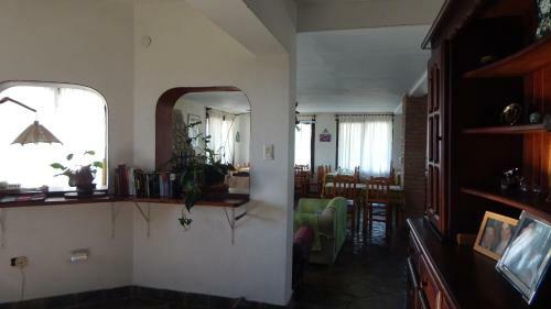 Agroturismo La Palmita