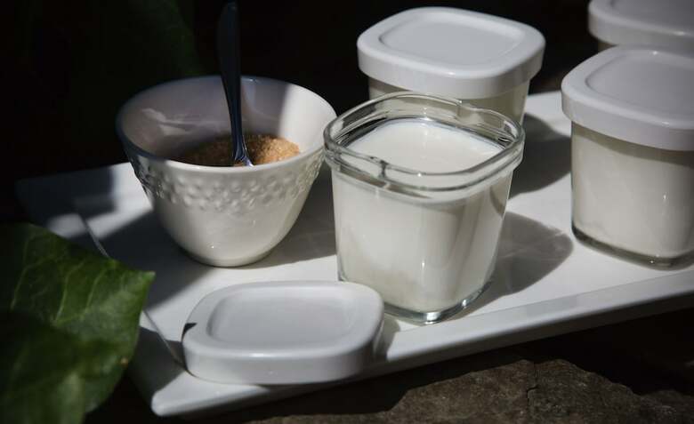 Bed & Breakfast La Petite Cour Verte