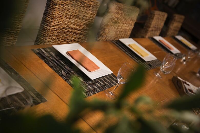 Bed & Breakfast La Petite Cour Verte
