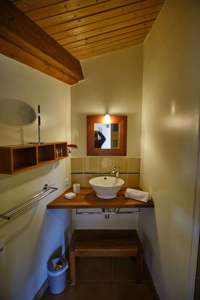 Bed & Breakfast La Petite Cour Verte