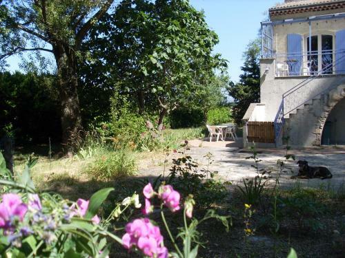 Apartamento G�te Harmony