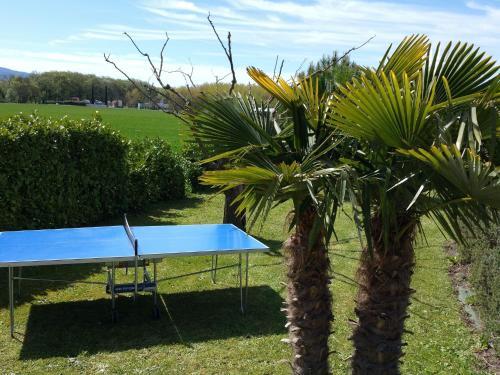 Villa Le Malcap
