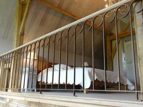 B&B Hoeve Ransberg