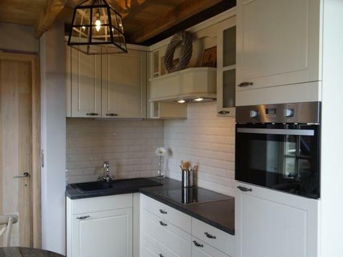 B&B Hoeve Ransberg