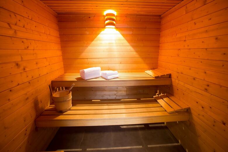 Hotel All Suites Le Teich