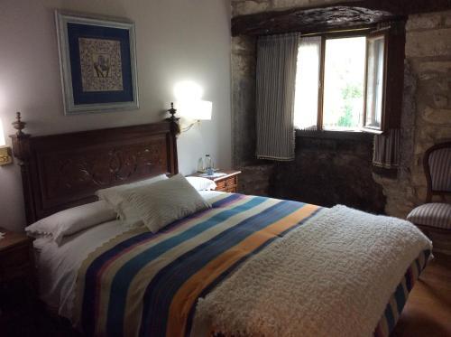 Agroturismo Caser�o Maribel