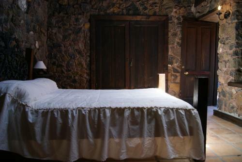 Bed & Breakfast Caserio Los Partidos