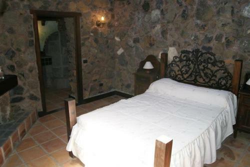 Bed & Breakfast Caserio Los Partidos