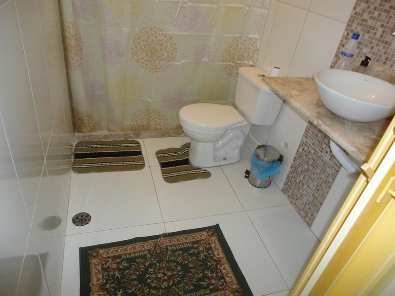 Barbalho House