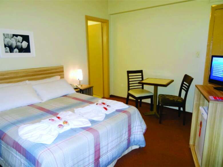 Coophotel