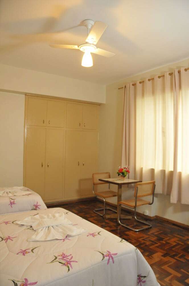 Coophotel