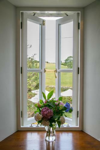 Posada Marton Arms Hotel