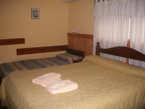 Hotel Royal
