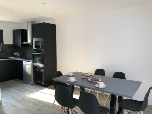 Residence Mare E Monte
