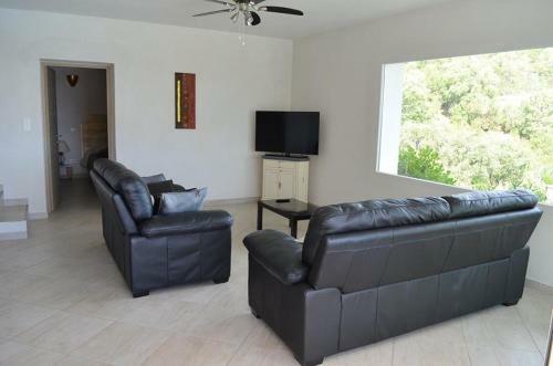 Residence Mare E Monte