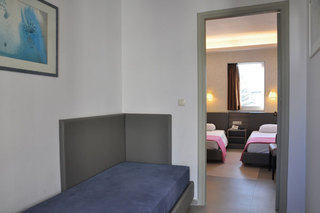 Astron Hotel Ierapetra