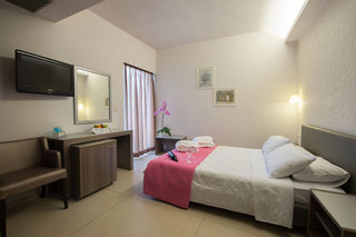 Astron Hotel Ierapetra