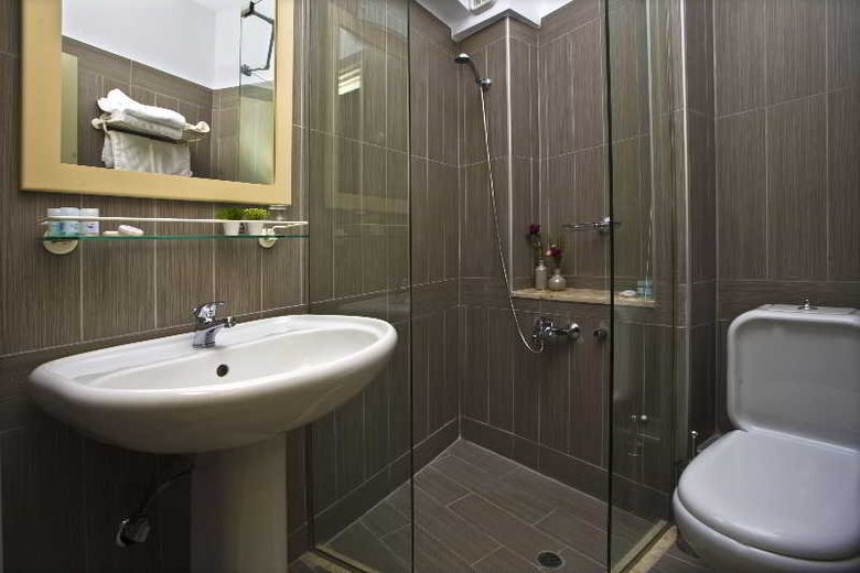 Astron Hotel Ierapetra