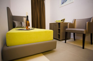Astron Hotel Ierapetra