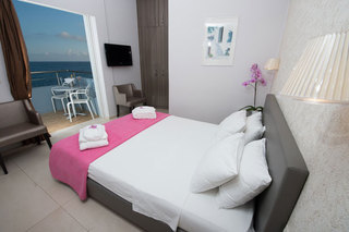 Astron Hotel Ierapetra