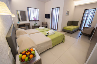 Astron Hotel Ierapetra