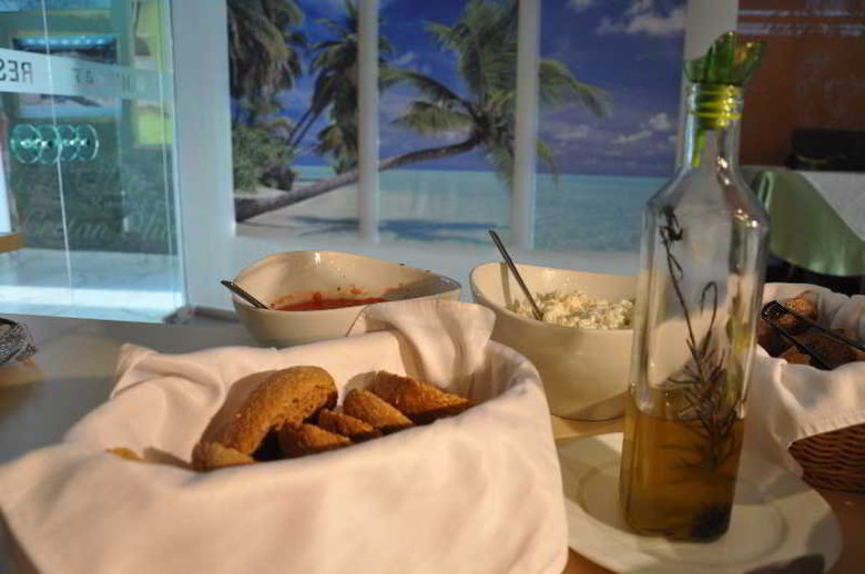 Astron Hotel Ierapetra