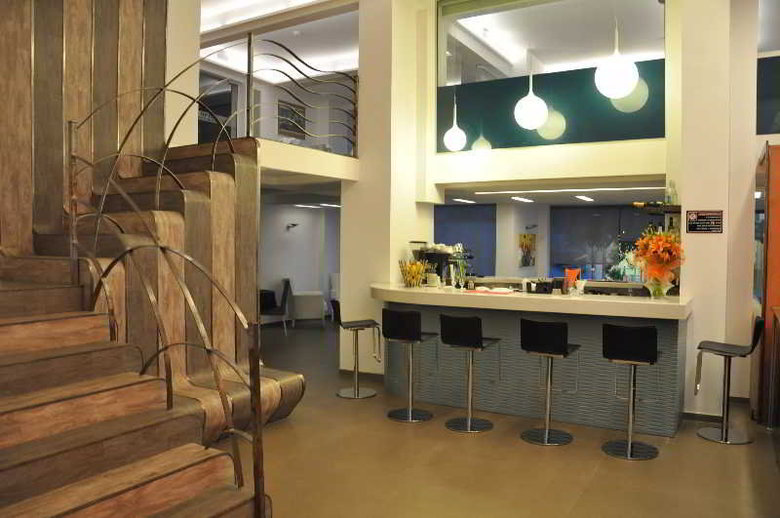 Astron Hotel Ierapetra
