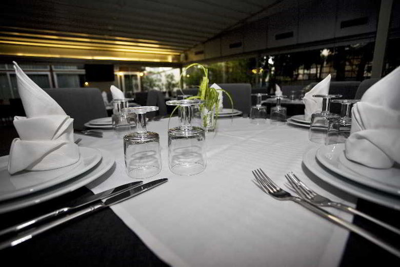 Astron Hotel Ierapetra